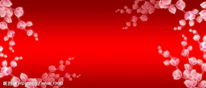 维多利亚大学学位证办理